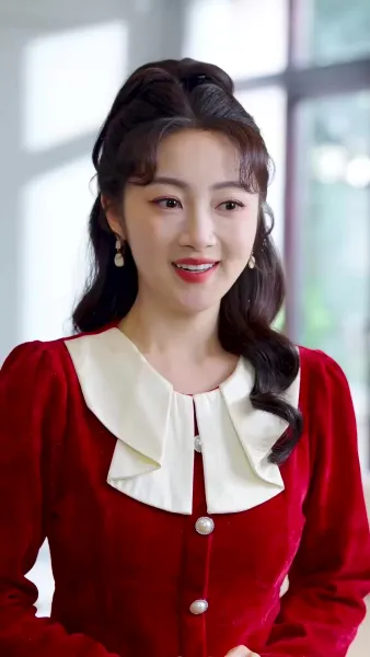 ภรรยาน้อยใจ ผู้ชนะใจสามี