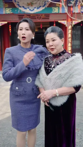 ภรรยาน้อยใจ ผู้ชนะใจสามี