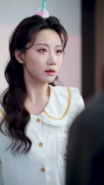 ภรรยาน้อยใจ ผู้ชนะใจสามี