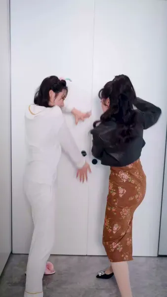 ภรรยาน้อยใจ ผู้ชนะใจสามี