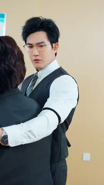 ภรรยาน้อยใจ ผู้ชนะใจสามี