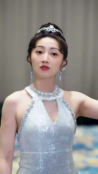 ภรรยาน้อยใจ ผู้ชนะใจสามี