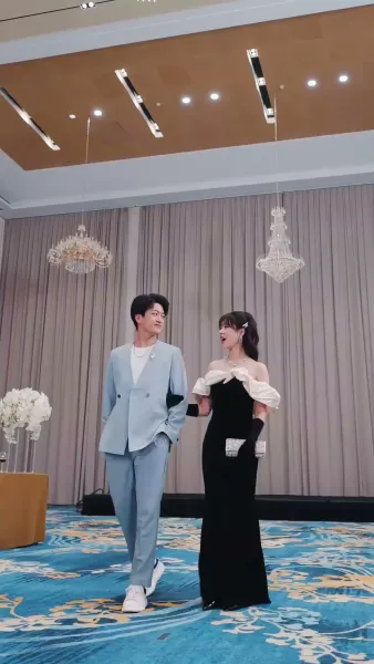 ภรรยาน้อยใจ ผู้ชนะใจสามี