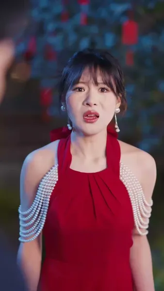 ภรรยาน้อยใจ ผู้ชนะใจสามี