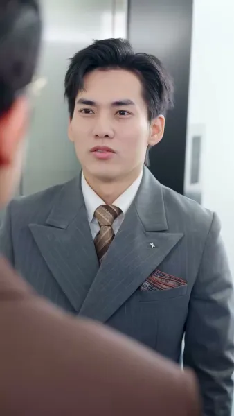 ภรรยาน้อยใจ ผู้ชนะใจสามี