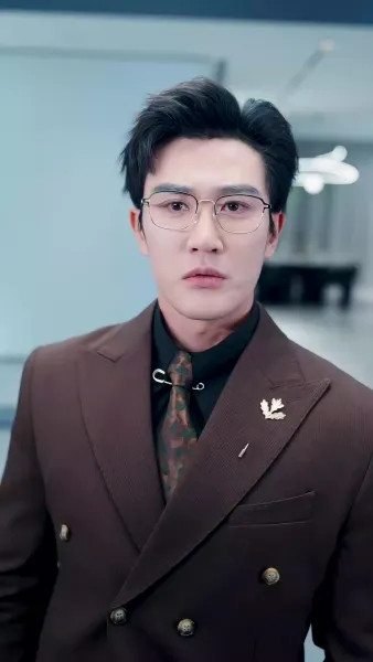 ภรรยาน้อยใจ ผู้ชนะใจสามี