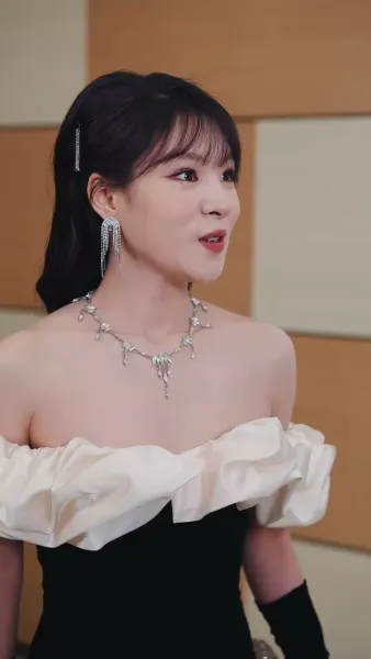 ภรรยาน้อยใจ ผู้ชนะใจสามี