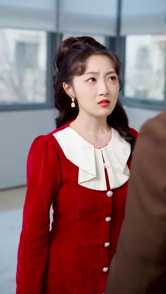 ภรรยาน้อยใจ ผู้ชนะใจสามี