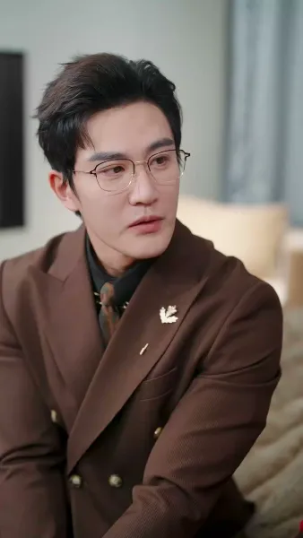 ภรรยาน้อยใจ ผู้ชนะใจสามี