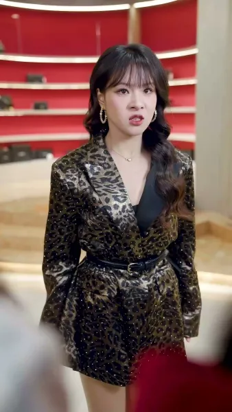 ภรรยาน้อยใจ ผู้ชนะใจสามี