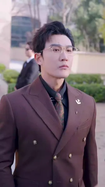 ภรรยาน้อยใจ ผู้ชนะใจสามี