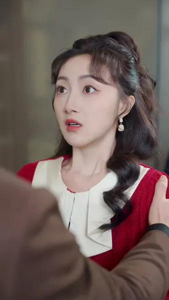 ภรรยาน้อยใจ ผู้ชนะใจสามี