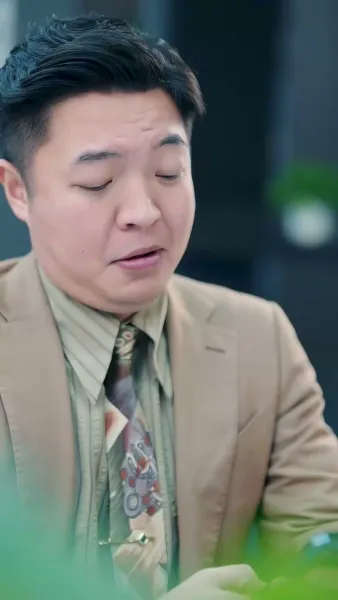 ภรรยาน้อยใจ ผู้ชนะใจสามี