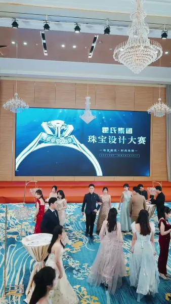 ภรรยาน้อยใจ ผู้ชนะใจสามี