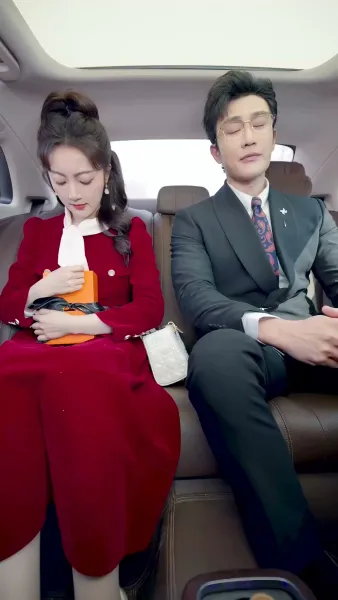 ภรรยาน้อยใจ ผู้ชนะใจสามี