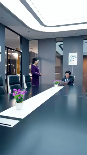 ภรรยาน้อยใจ ผู้ชนะใจสามี