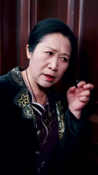 ภรรยาน้อยใจ ผู้ชนะใจสามี