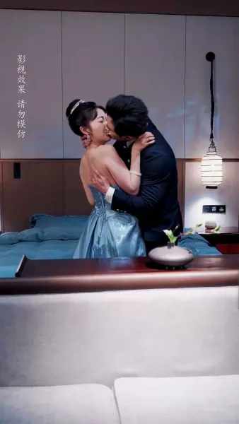 ภรรยาน้อยใจ ผู้ชนะใจสามี