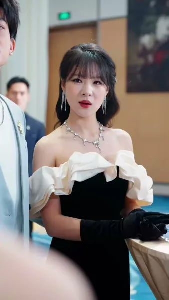 ภรรยาน้อยใจ ผู้ชนะใจสามี