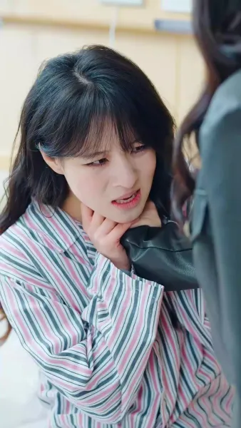 ภรรยาน้อยใจ ผู้ชนะใจสามี