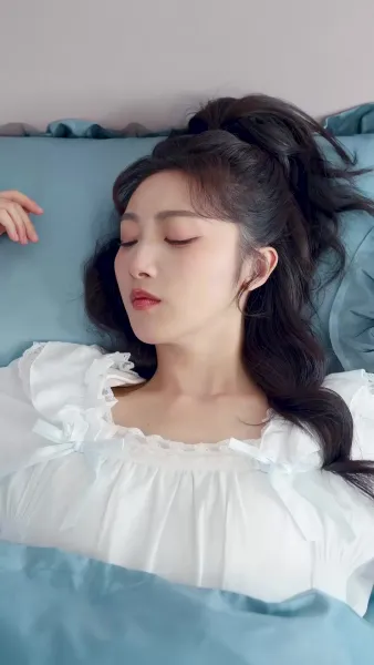 ภรรยาน้อยใจ ผู้ชนะใจสามี