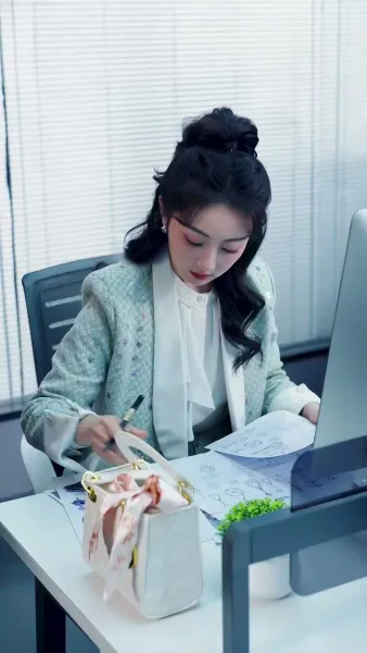 ภรรยาน้อยใจ ผู้ชนะใจสามี