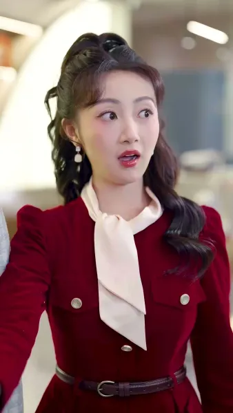 ภรรยาน้อยใจ ผู้ชนะใจสามี