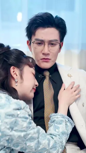 ภรรยาน้อยใจ ผู้ชนะใจสามี