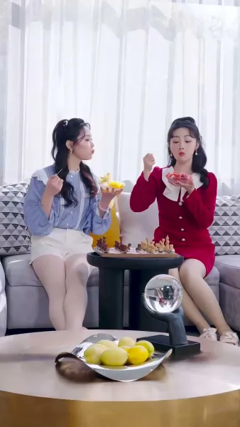 ภรรยาน้อยใจ ผู้ชนะใจสามี