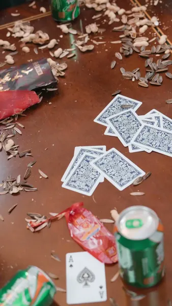 คุณหนูนำโชค ใครอย่าแตะ