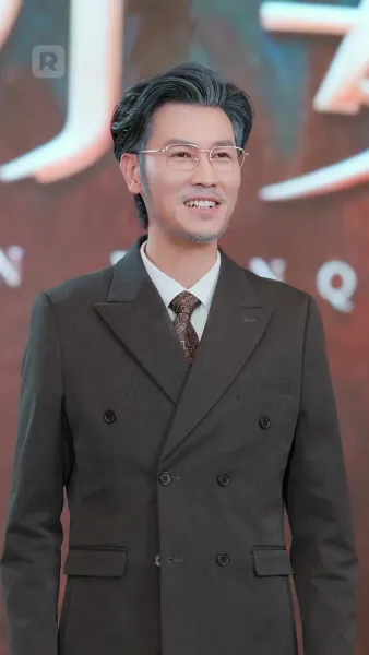 คุณหนูนำโชค ใครอย่าแตะ