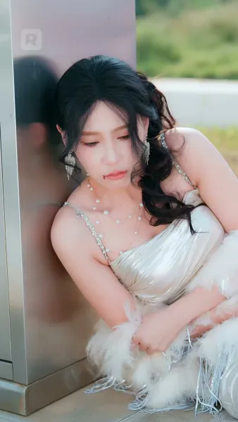 คุณหนูนำโชค ใครอย่าแตะ