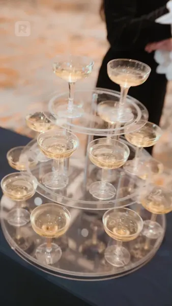 คุณหนูนำโชค ใครอย่าแตะ