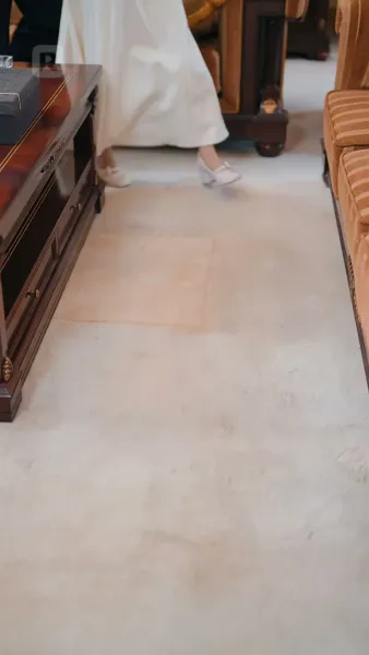 คุณหนูนำโชค ใครอย่าแตะ