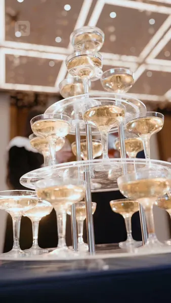 คุณหนูนำโชค ใครอย่าแตะ