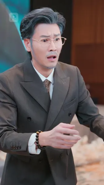 คุณหนูนำโชค ใครอย่าแตะ