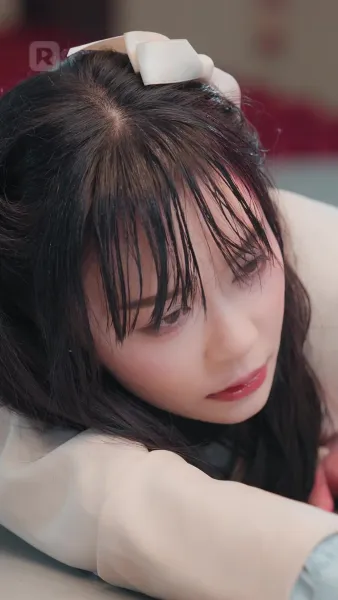 คุณหนูนำโชค ใครอย่าแตะ