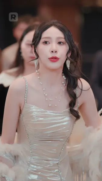 คุณหนูนำโชค ใครอย่าแตะ