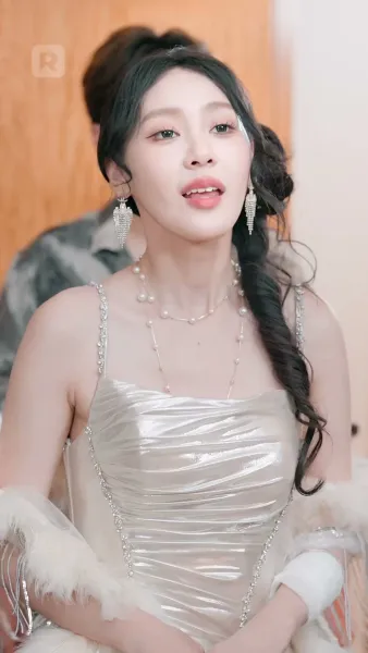 คุณหนูนำโชค ใครอย่าแตะ