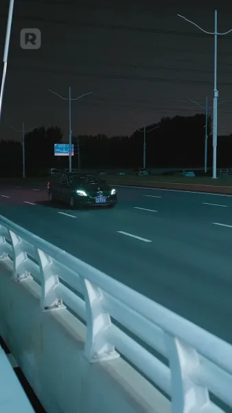 คุณหนูนำโชค ใครอย่าแตะ