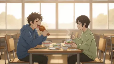 คุณหนูปลอมที่ถูกลืม