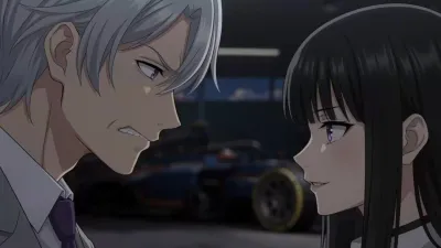 คุณหนูปลอมที่ถูกลืม