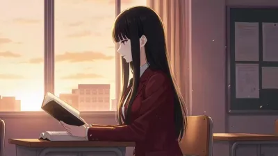 คุณหนูปลอมที่ถูกลืม