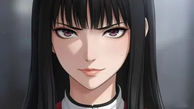 คุณหนูปลอมที่ถูกลืม