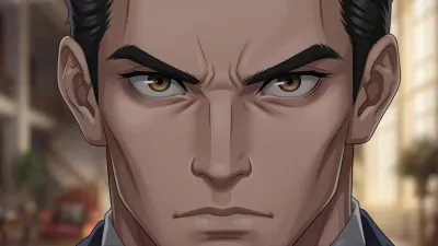 คุณหนูปลอมที่ถูกลืม