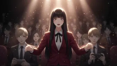 คุณหนูปลอมที่ถูกลืม