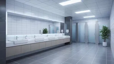 คุณหนูปลอมที่ถูกลืม