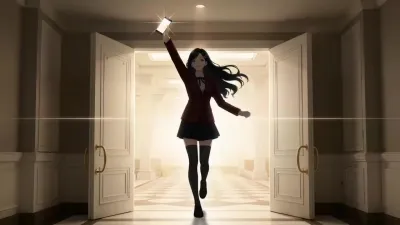 คุณหนูปลอมที่ถูกลืม