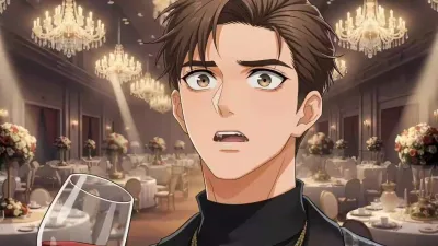 คุณหนูปลอมที่ถูกลืม