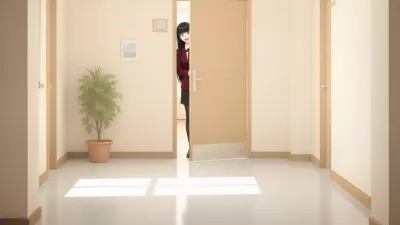 คุณหนูปลอมที่ถูกลืม